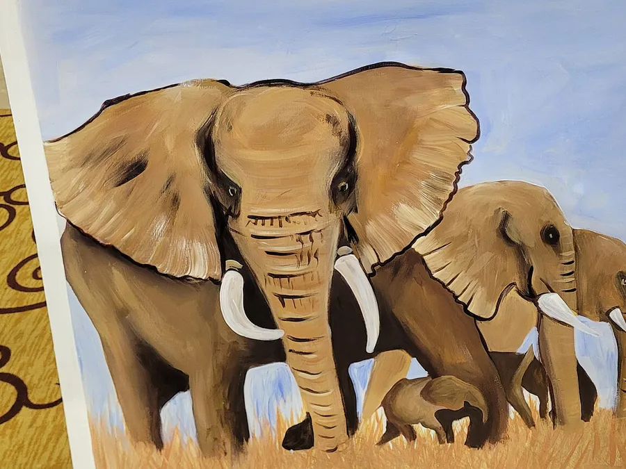 Common cultural travel japan mistakes