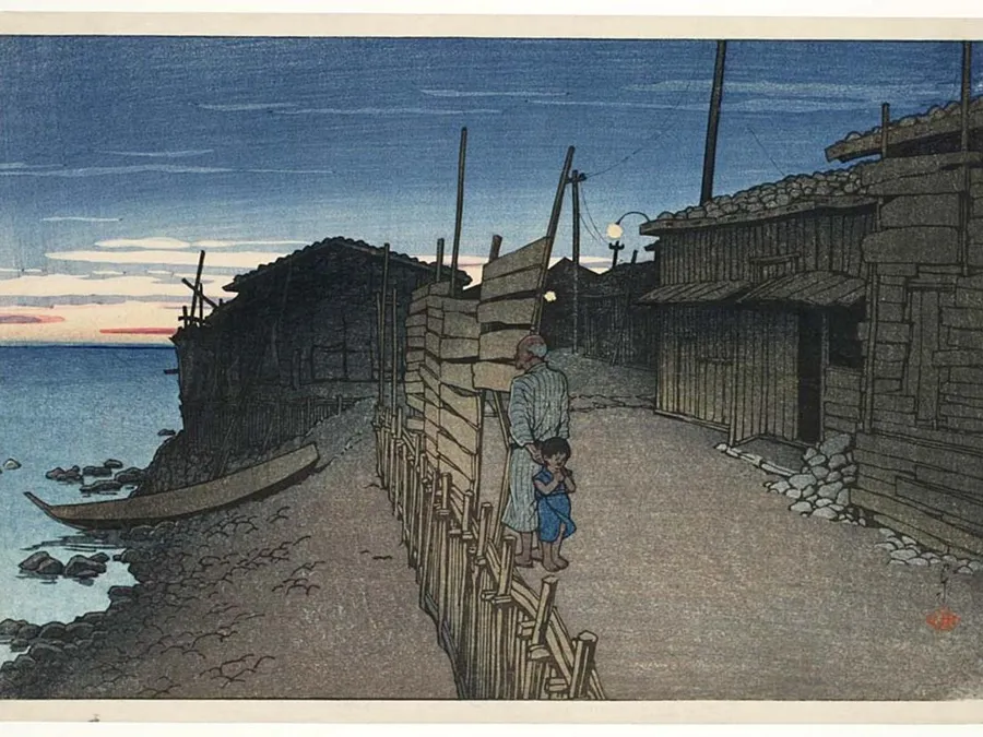 cultural travel japan
