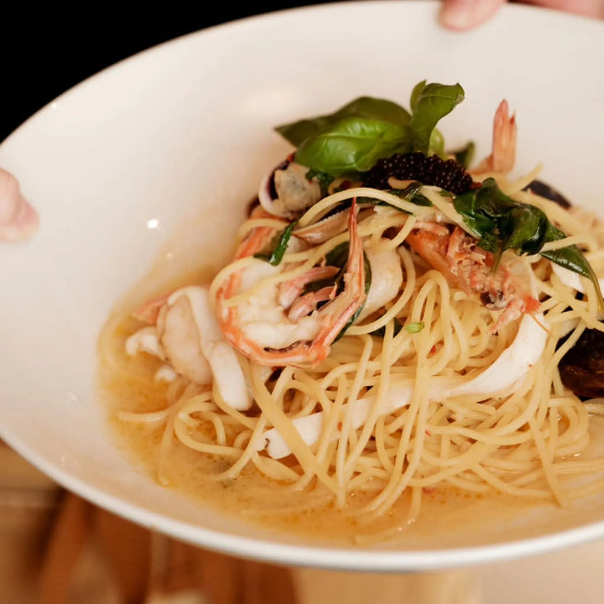 food photograph with no visible text
